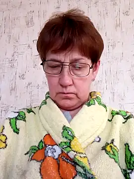 MeryLive59011 online show from 03-22-26, 07:45