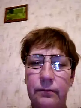 MeryLive59011 online show from 03-24-26, 07:19