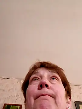 MeryLive59011 online show from 03-27-26, 11:54