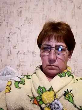 MeryLive59011 online show from 04-11-26, 06:01