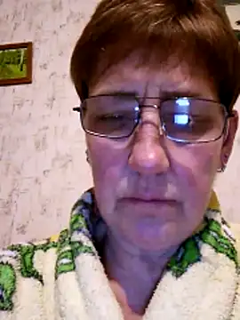 MeryLive59011 online show from 04-21-26, 07:06