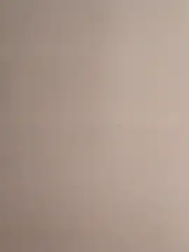 MeryLive59011 online show from 04-22-26, 03:02