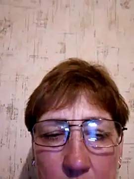Snapshot of MeryLive59011 chatting on 05-06-26, 06:46 MeryLive59011 online show from 05-06-26, 06:46