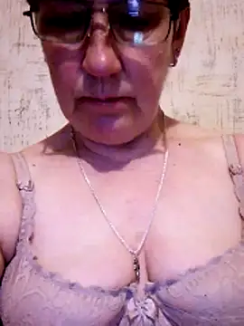 Snapshot of MeryLive59011 chatting on 05-11-26, 05:32 MeryLive59011 online show from 05-11-26, 05:32