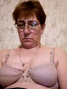 Snapshot of MeryLive59011 chatting on 05-12-26, 06:49 MeryLive59011 online show from 05-12-26, 06:49