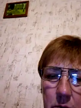 Snapshot of MeryLive59011 chatting on 05-25-26, 07:20 MeryLive59011 online show from 05-25-26, 07:20