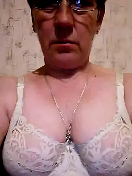Snapshot of MeryLive59011 chatting on 05-26-26, 06:26 MeryLive59011 online show from 05-26-26, 06:26
