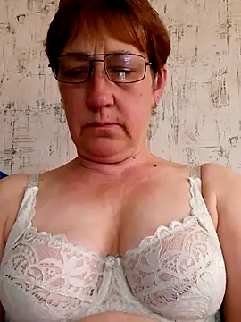 Snapshot of MeryLive59011 chatting on 05-30-26, 08:22 MeryLive59011 online show from 05-30-26, 08:22