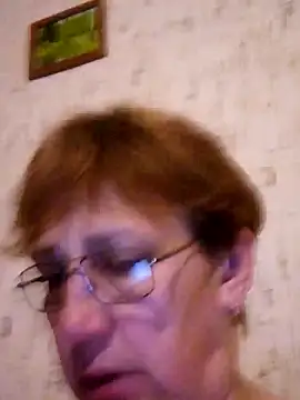 Snapshot of MeryLive59011 chatting on 06-02-26, 07:27 MeryLive59011 online show from 06-02-26, 07:27
