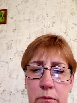 Snapshot of MeryLive59011 chatting on 06-03-26, 12:41 MeryLive59011 online show from 06-03-26, 12:41