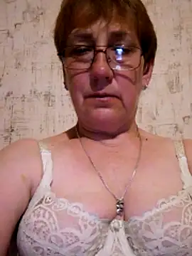 Snapshot of MeryLive59011 chatting on 06-03-26, 06:46 MeryLive59011 online show from 06-03-26, 06:46