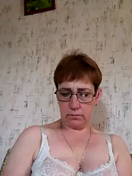 Snapshot of MeryLive59011 chatting on 06-05-26, 03:51 MeryLive59011 online show from 06-05-26, 03:51