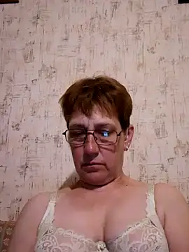 Snapshot of MeryLive59011 chatting on 06-06-26, 07:29 MeryLive59011 online show from 06-06-26, 07:29