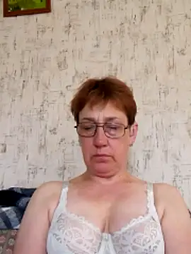Snapshot of MeryLive59011 chatting on 06-07-26, 07:34 MeryLive59011 online show from 06-07-26, 07:34