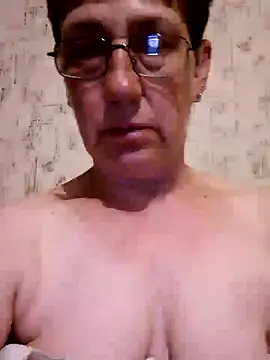 Snapshot of MeryLive59011 chatting on 06-07-26, 07:39 MeryLive59011 online show from 06-07-26, 07:39