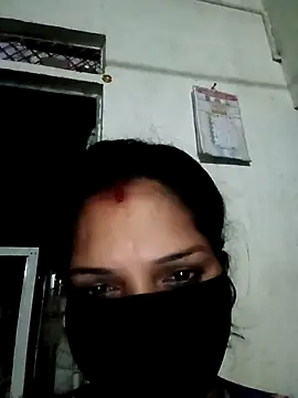 Gyavatixx online show from 09-11-25, 06:08