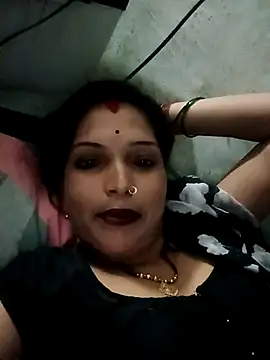 Gyavatixx online show from 09-22-25, 06:10