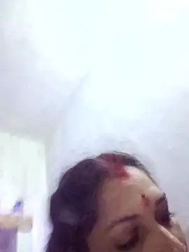 Gyavatixx online show from 09-27-25, 10:04