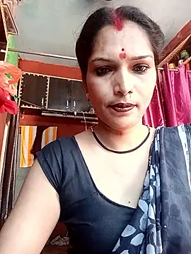 Gyavatixx online show from 10-03-25, 06:43