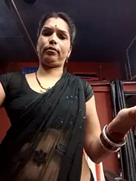 Gyavatixx online show from 10-24-25, 03:19