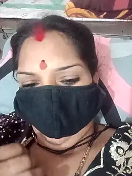 Gyavatixx online show from 10-28-25, 07:12