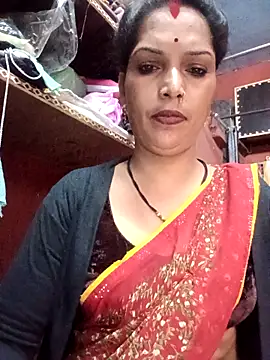 Gyavatixx online show from 10-29-25, 12:07