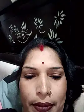 Gyavatixx online show from 11-02-25, 02:19