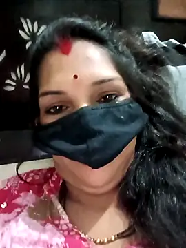 Gyavatixx online show from 11-03-25, 02:07