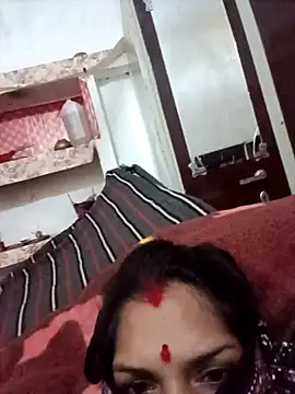 Gyavatixx online show from 11-06-25, 09:43