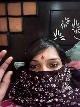 Gyavatixx online show from 11-07-25, 09:09