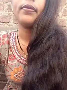 Gyavatixx online show from 01-13-26, 07:13