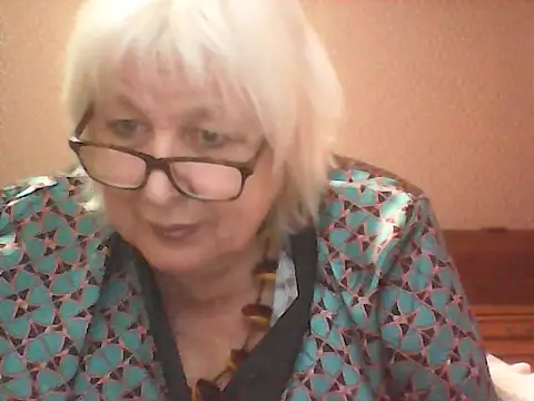 Alexia64231 online show from 09-30-25, 02:44