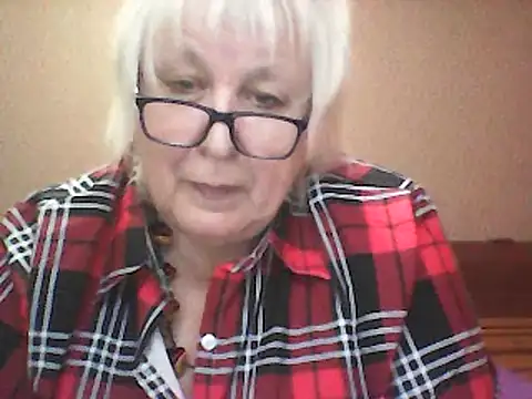 Alexia64231 online show from 10-07-25, 05:32