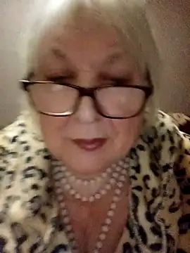 Alexia64231 online show from 11-11-25, 02:11