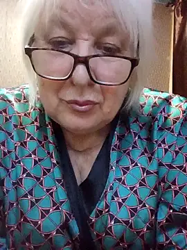 Alexia64231 online show from 11-21-25, 04:44