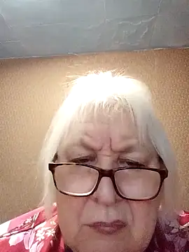 Alexia64231 online show from 11-28-25, 12:24