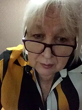 Alexia64231 online show from 12-01-25, 04:01