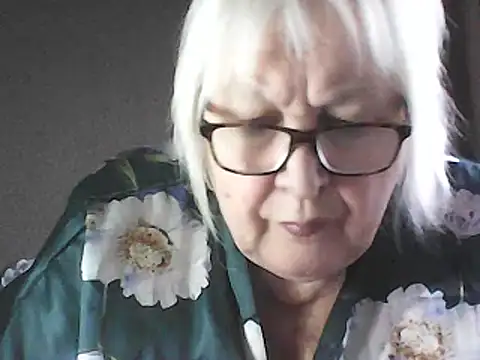 Alexia64231 online show from 01-08-26, 08:16