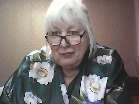 Alexia64231 online show from 01-14-26, 06:19