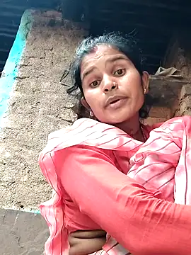 Sanjna cuty online show from 09-10-25, 03:50