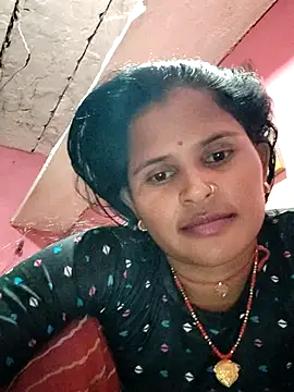 Sanjna cuty online show from 10-20-25, 02:50