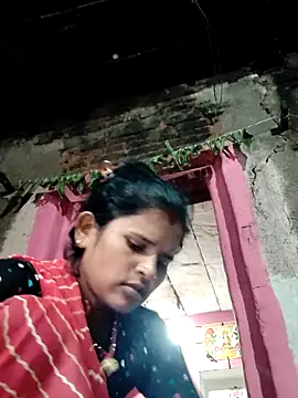 Sanjna cuty online show from 10-25-25, 01:46