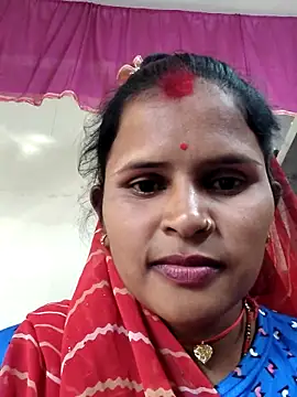 Sanjna cuty online show from 11-06-25, 10:38