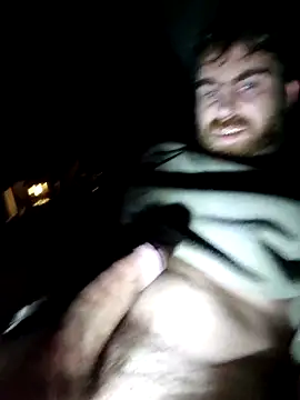 Snapshot of johannys123 chatting on 10-23-25, 01:05 johannys123 online show from 10-23-25, 01:05