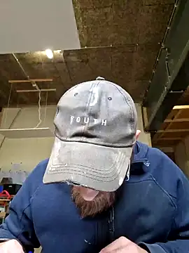 Snapshot of johannys123 chatting on 10-28-25, 12:30 johannys123 online show from 10-28-25, 12:30