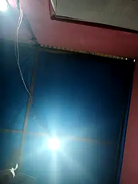 Bhabi-Hot0 online show from 10-18-25, 01:30