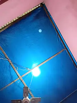 Bhabi-Hot0 online show from 11-03-25, 03:08