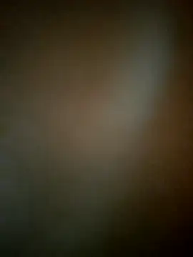 Bhabi-Hot0 online show from 11-24-25, 01:49