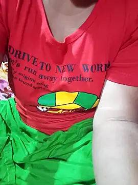 Bhabi-Hot0 online show from 12-03-25, 05:55