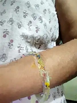 Bhabi-Hot0 online show from 04-25-26, 03:20